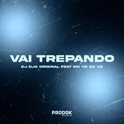 Vai Trepando
