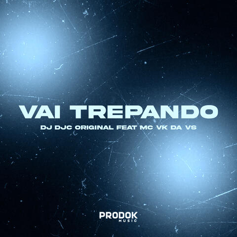 Vai Trepando