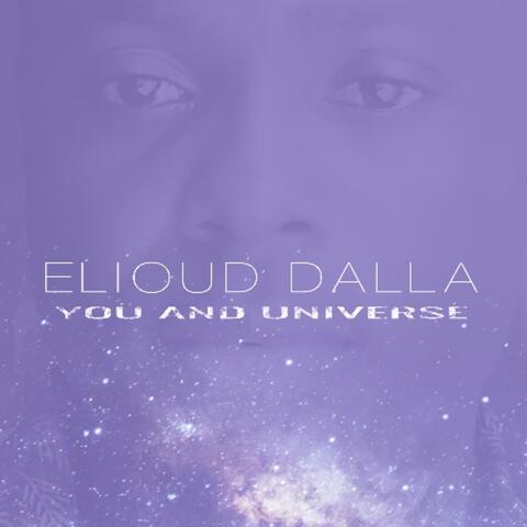 You and univers