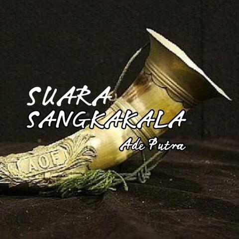 Suara Sangkakala
