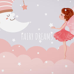 Goodnight Sweetheart