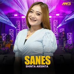 Sanes