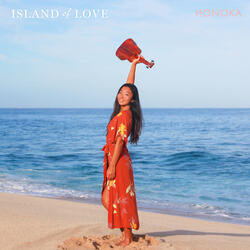 Island of Love(Instrumental)
