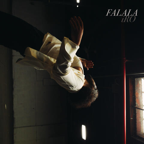 Falala