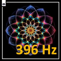 396 Hz Tide of Harmony