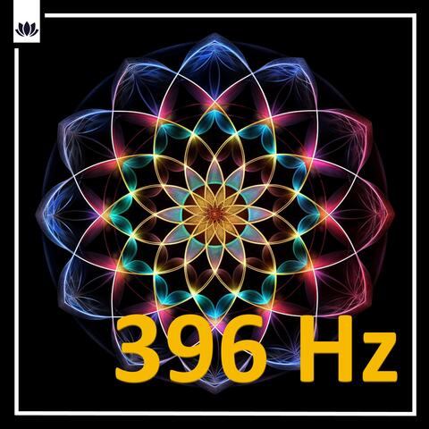 Harmonic Tides: Serenades of 396 Hz by the Ocean