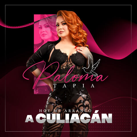 Hoy me arranco a culiacan
