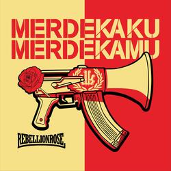 Merdekaku Merdekamu