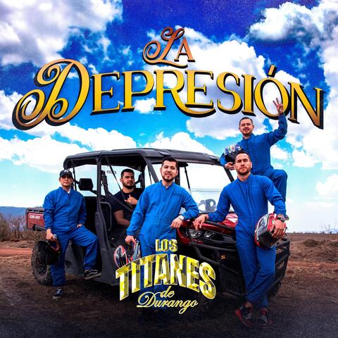 La Depresión