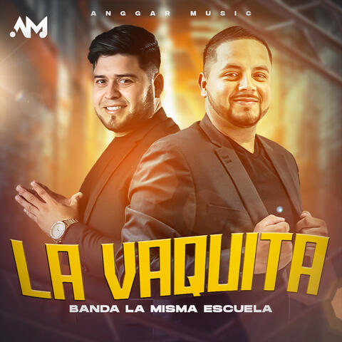 La Vaquita
