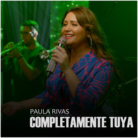Completamente Tuya
