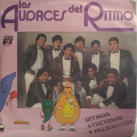 Homenaje a Benito Lara