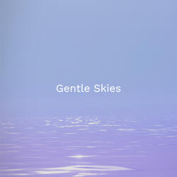 Ambient Peace