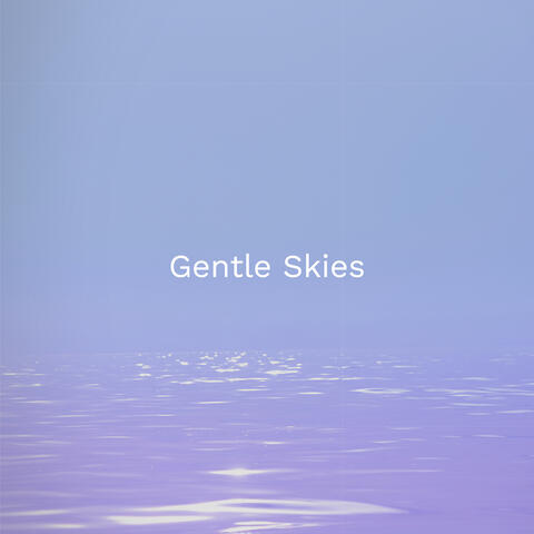 Ambient Peace