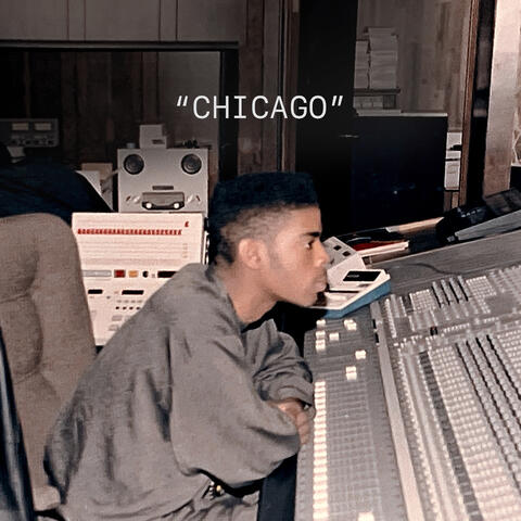CHICAGO