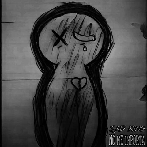 No Me Importa