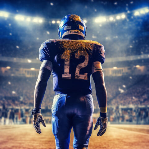 Game Day