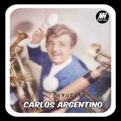 Tio Pasquale