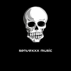 RAGE PHONK