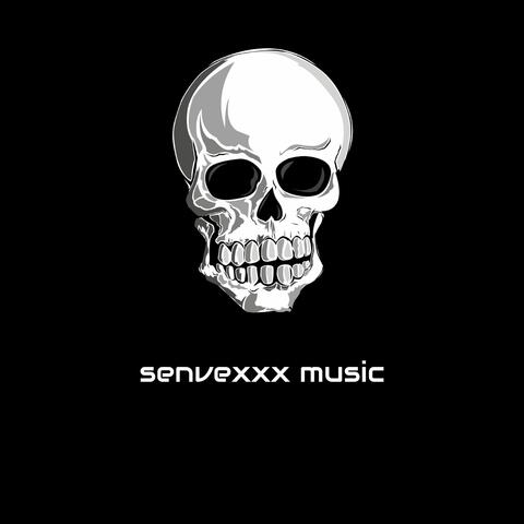 RAGE PHONK