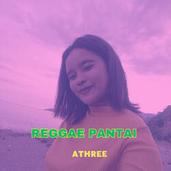 Reggae Pantai