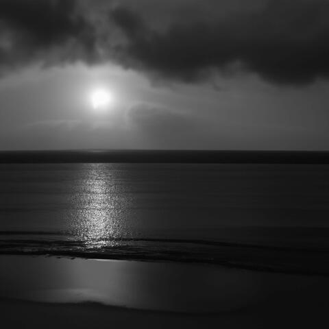 Dull