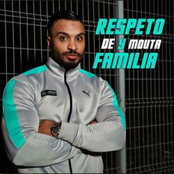 RESPETO Y FAMILIA