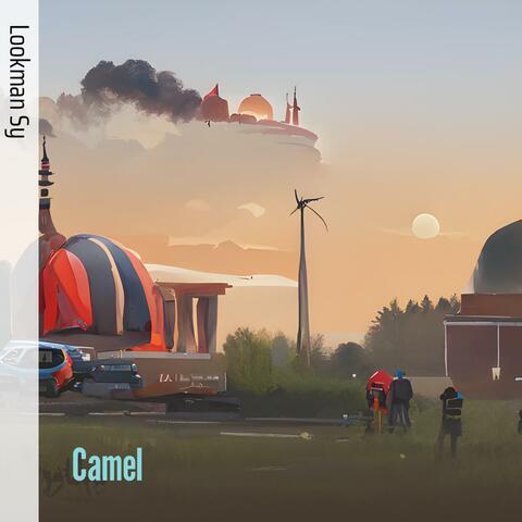 Camel
