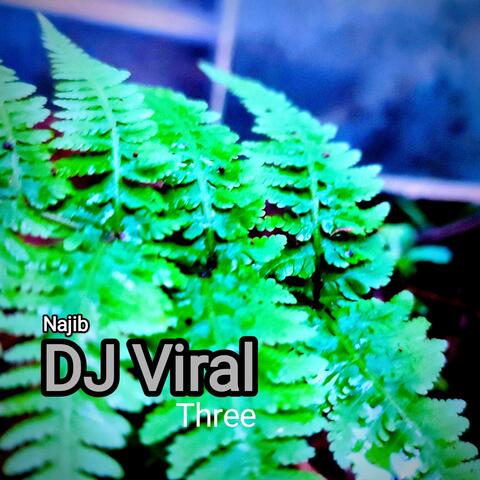 Music Dj Viral Three