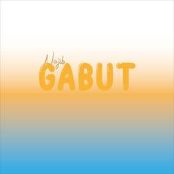 Gabut