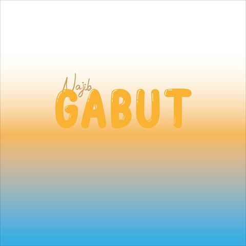 Gabut