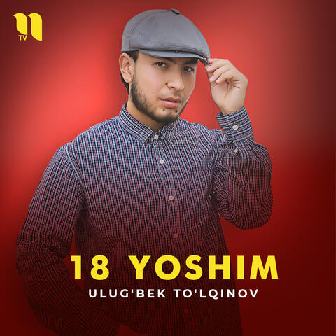18 yoshim