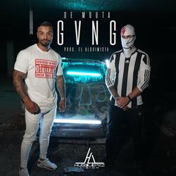 GVNG