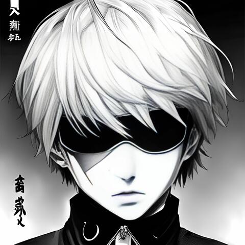 H..Haise!
