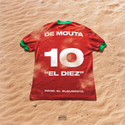 El Diez