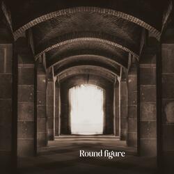 Round figure