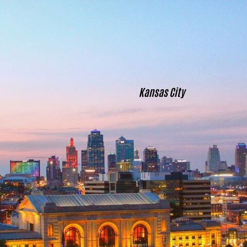 Kansas City