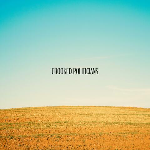 Crooked Politicians