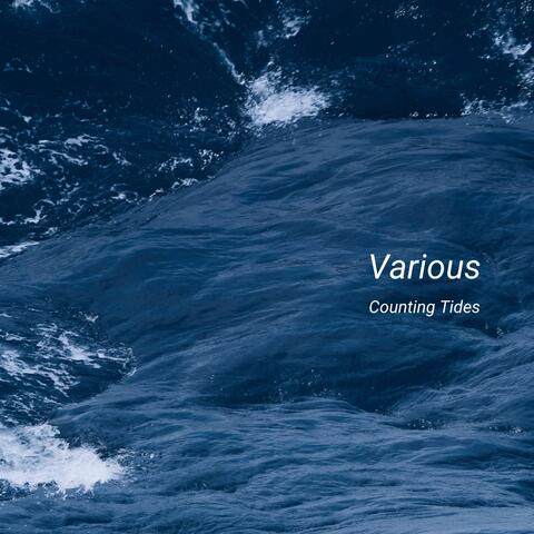 Counting Tides