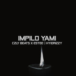 Impilo yami