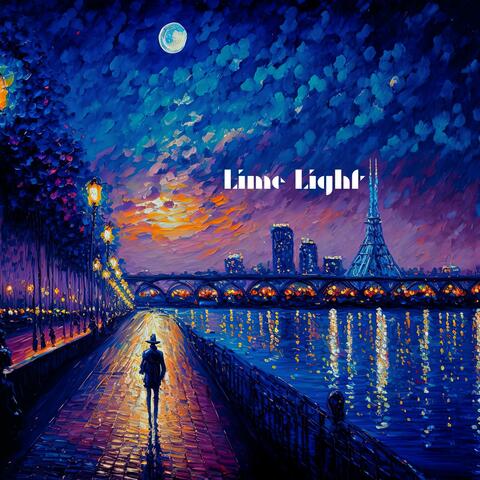 Lime Light