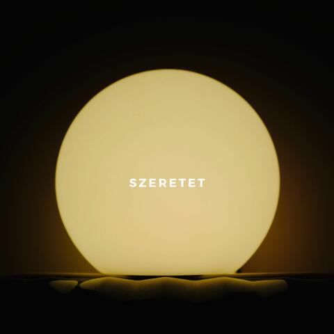 Szeretet