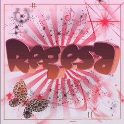 Regresa