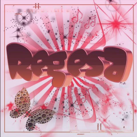 Regresa