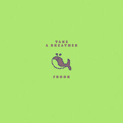 Take a Breather