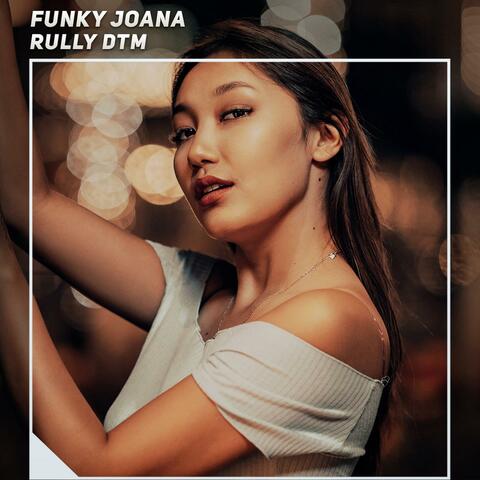 Funky Joana