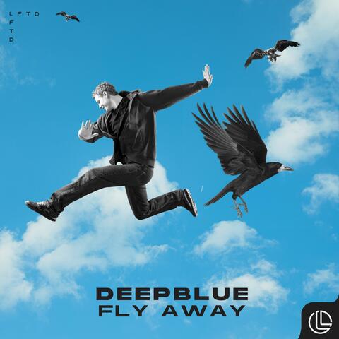 Fly Away