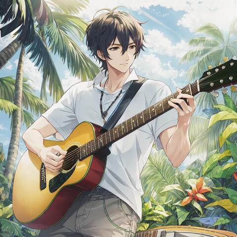 Acustic Covers of Popular Songs - Acustico Relax - Covers Acusticos en ingles - Versiones Acústicas - Chill Out Covers