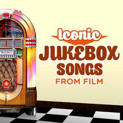 Rock and Roll Music (from "Summer Dreams: The Story of the Beach Boys")