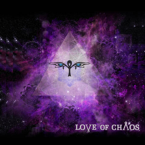 Love of Chaos